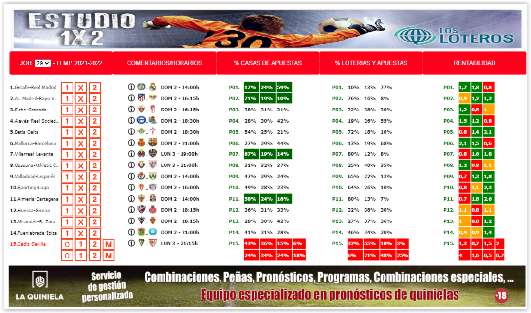 Screen Shot 12-31-21 at 10.01 PM